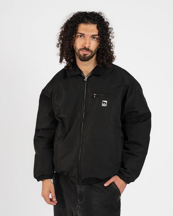 obey-elysian-jacket-black-
